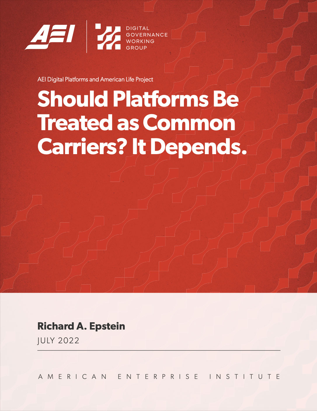 Carrier Rulebook PDF